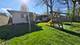 1025 Longaker, Northbrook, IL 60062