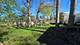 1025 Longaker, Northbrook, IL 60062