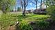 1025 Longaker, Northbrook, IL 60062