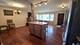 1025 Longaker, Northbrook, IL 60062