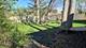 1025 Longaker, Northbrook, IL 60062