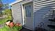 1025 Longaker, Northbrook, IL 60062