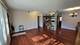 1025 Longaker, Northbrook, IL 60062