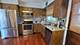 1025 Longaker, Northbrook, IL 60062