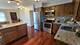 1025 Longaker, Northbrook, IL 60062