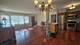 1025 Longaker, Northbrook, IL 60062