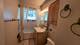 1025 Longaker, Northbrook, IL 60062