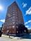 5400 S Harper Unit 203, Chicago, IL 60615