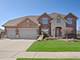 21580 Skyway, Mokena, IL 60448