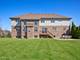 21580 Skyway, Mokena, IL 60448