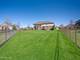 21580 Skyway, Mokena, IL 60448