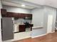 1348 S Fairfield Unit 3, Chicago, IL 60608