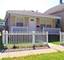 13225 S Buffalo, Chicago, IL 60633