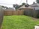 13225 S Buffalo, Chicago, IL 60633