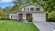 2717 Bordeaux, Lisle, IL 60532