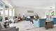 2717 Bordeaux, Lisle, IL 60532