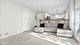 2717 Bordeaux, Lisle, IL 60532