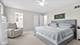 2717 Bordeaux, Lisle, IL 60532