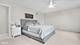 2717 Bordeaux, Lisle, IL 60532