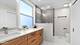 2717 Bordeaux, Lisle, IL 60532