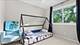 2717 Bordeaux, Lisle, IL 60532