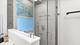 2717 Bordeaux, Lisle, IL 60532