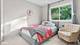 2717 Bordeaux, Lisle, IL 60532