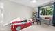 2717 Bordeaux, Lisle, IL 60532