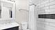 2717 Bordeaux, Lisle, IL 60532