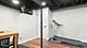2717 Bordeaux, Lisle, IL 60532