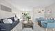 2717 Bordeaux, Lisle, IL 60532