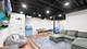 2717 Bordeaux, Lisle, IL 60532