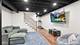 2717 Bordeaux, Lisle, IL 60532