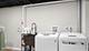 2717 Bordeaux, Lisle, IL 60532