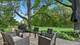 2717 Bordeaux, Lisle, IL 60532