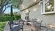 2717 Bordeaux, Lisle, IL 60532