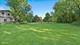 2717 Bordeaux, Lisle, IL 60532