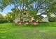 2717 Bordeaux, Lisle, IL 60532