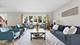 2717 Bordeaux, Lisle, IL 60532