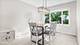 2717 Bordeaux, Lisle, IL 60532