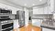 2717 Bordeaux, Lisle, IL 60532