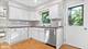 2717 Bordeaux, Lisle, IL 60532