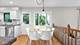 2717 Bordeaux, Lisle, IL 60532