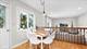 2717 Bordeaux, Lisle, IL 60532
