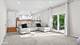 2717 Bordeaux, Lisle, IL 60532