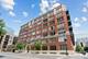 333 S Des Plaines Unit 306, Chicago, IL 60661
