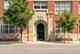333 S Des Plaines Unit 306, Chicago, IL 60661