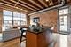 333 S Des Plaines Unit 306, Chicago, IL 60661