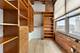 333 S Des Plaines Unit 306, Chicago, IL 60661