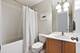 333 S Des Plaines Unit 306, Chicago, IL 60661